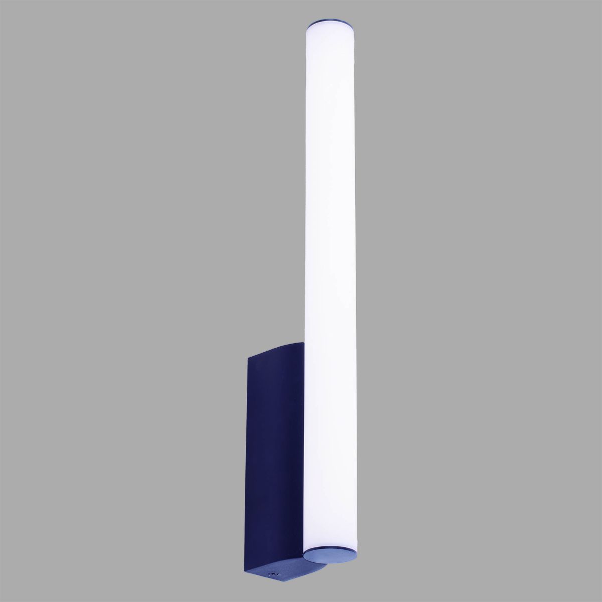 Настенный светильник Mantra Antiga 9253