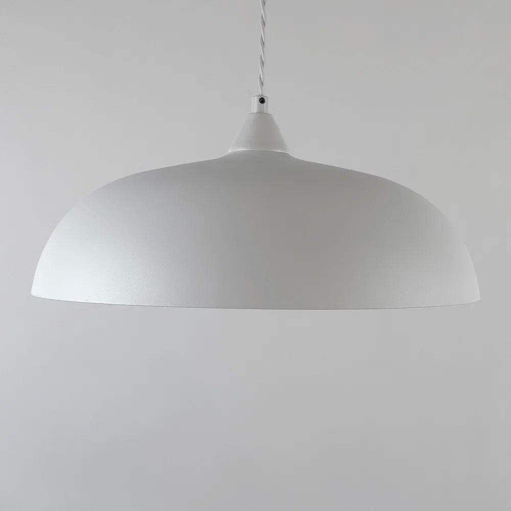 Подвесной светильник LightHall Rayzar LH032081