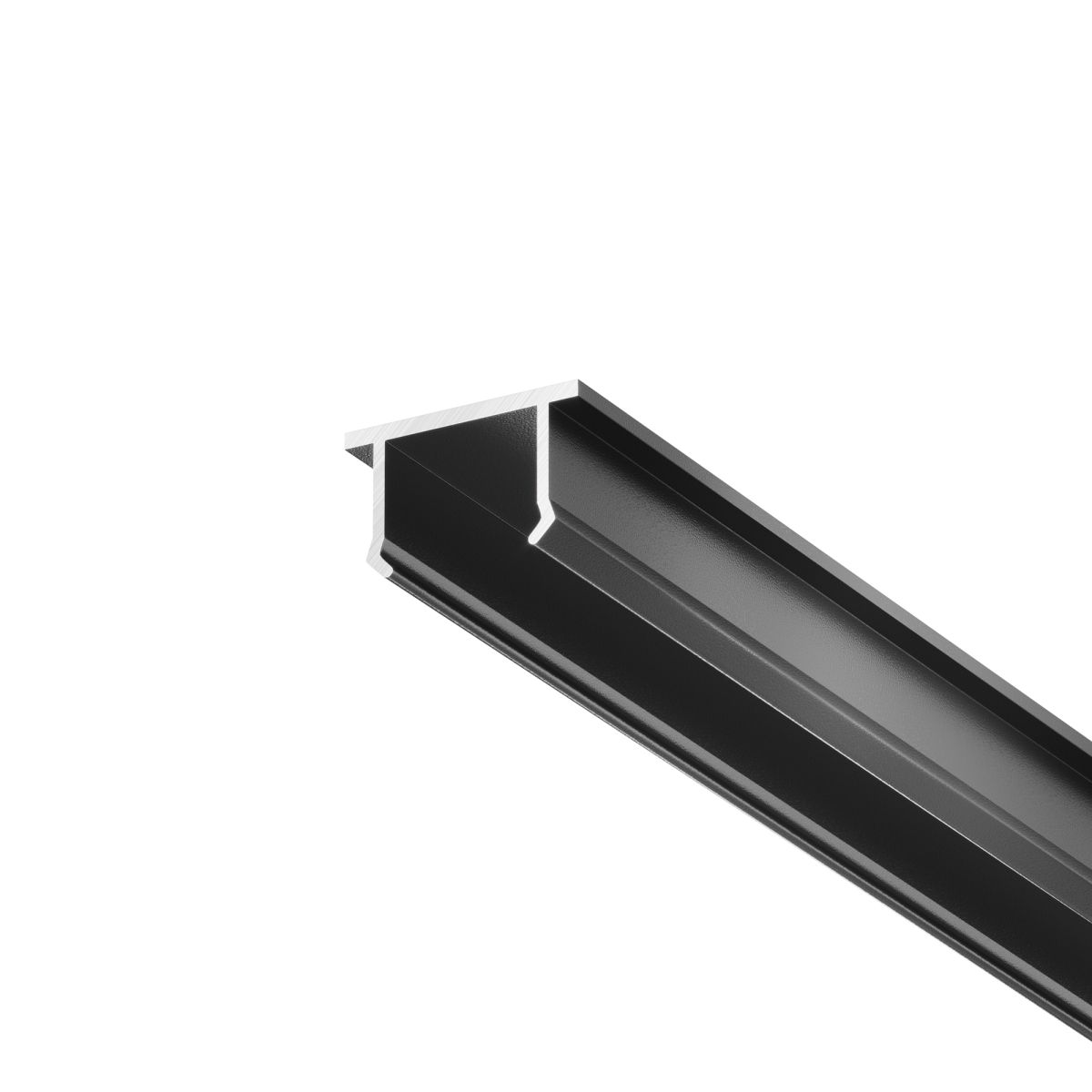 Декоративная накладка Maytoni Technical Exility X TRA239DC-1B