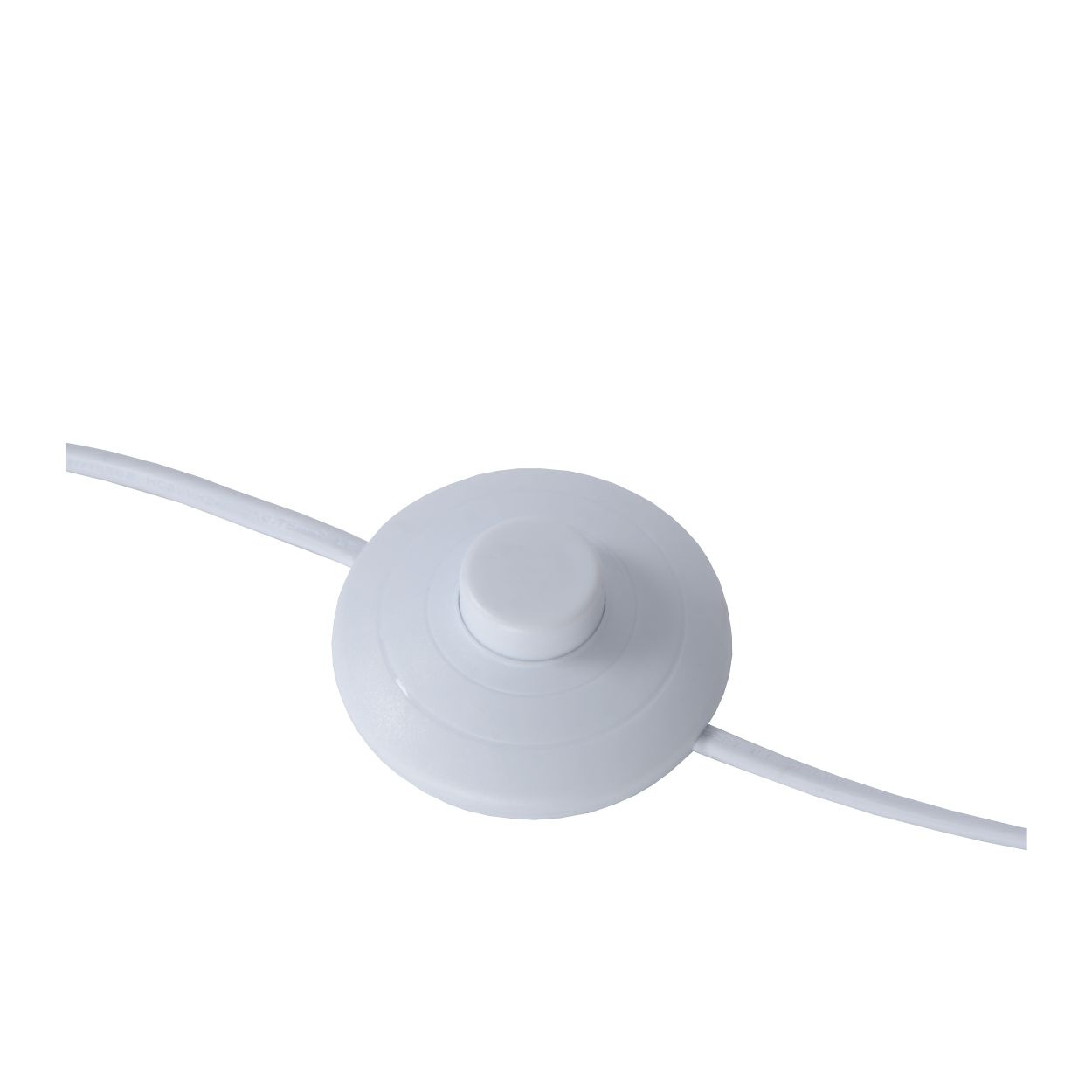 Торшер Lucide NY Taxi 34714/01/99