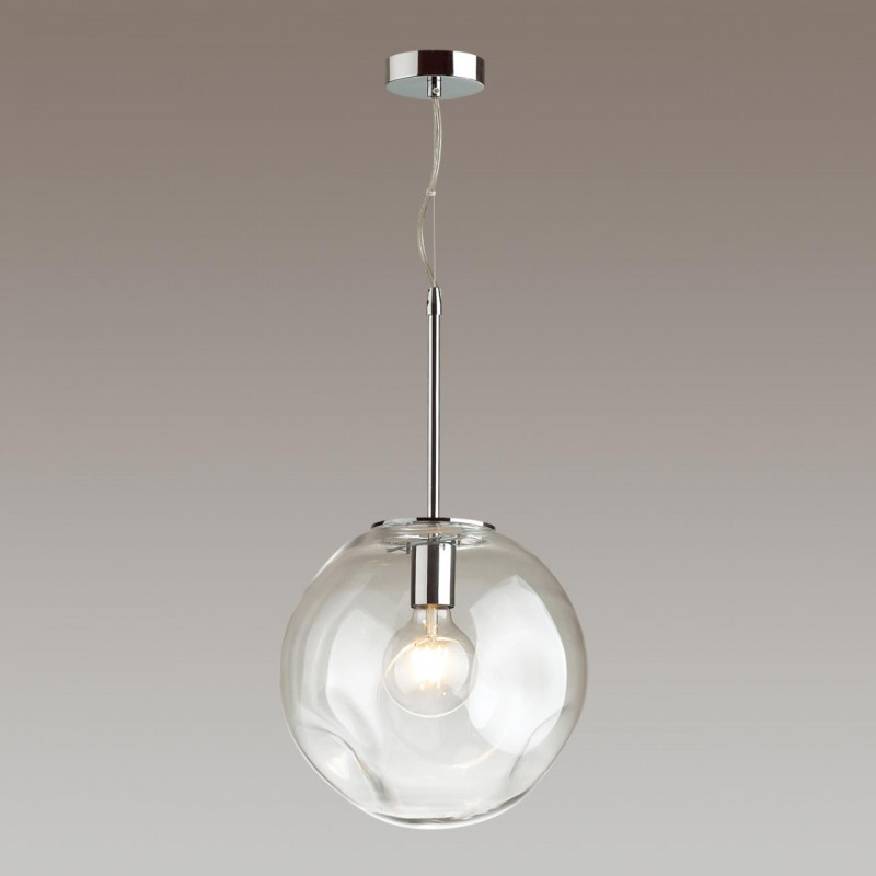 Подвесной светильник Odeon Light 4779/1