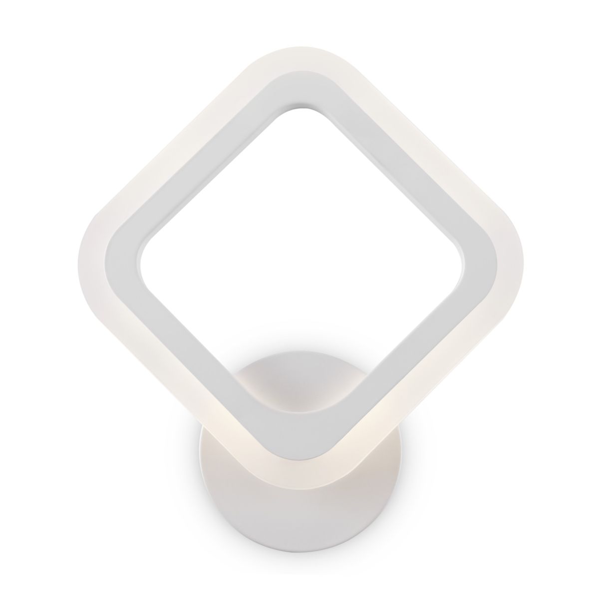 Бра Freya Radane Market FR10020WL-L7W