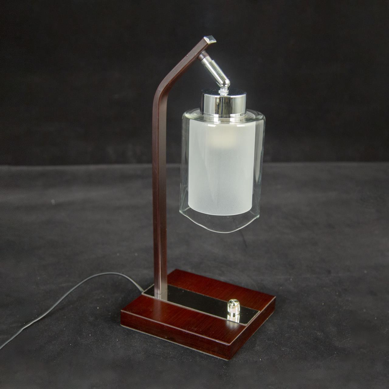 Настольная лампа Citilux CL156812