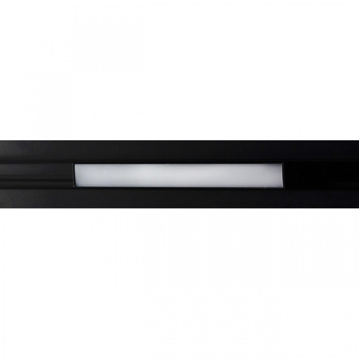 Трековый светильник Loft IT Tech T004-06