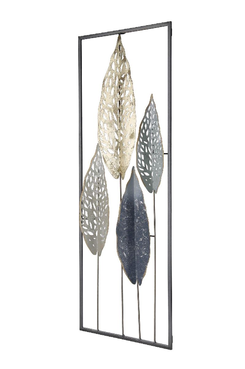 Панно Tomas Stern 93008