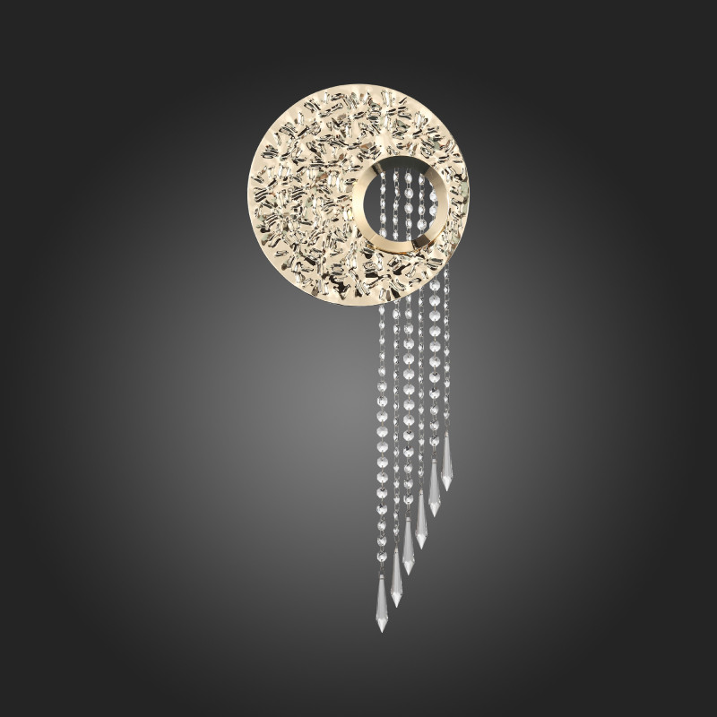 Бра ST-Luce SL1106.201.02