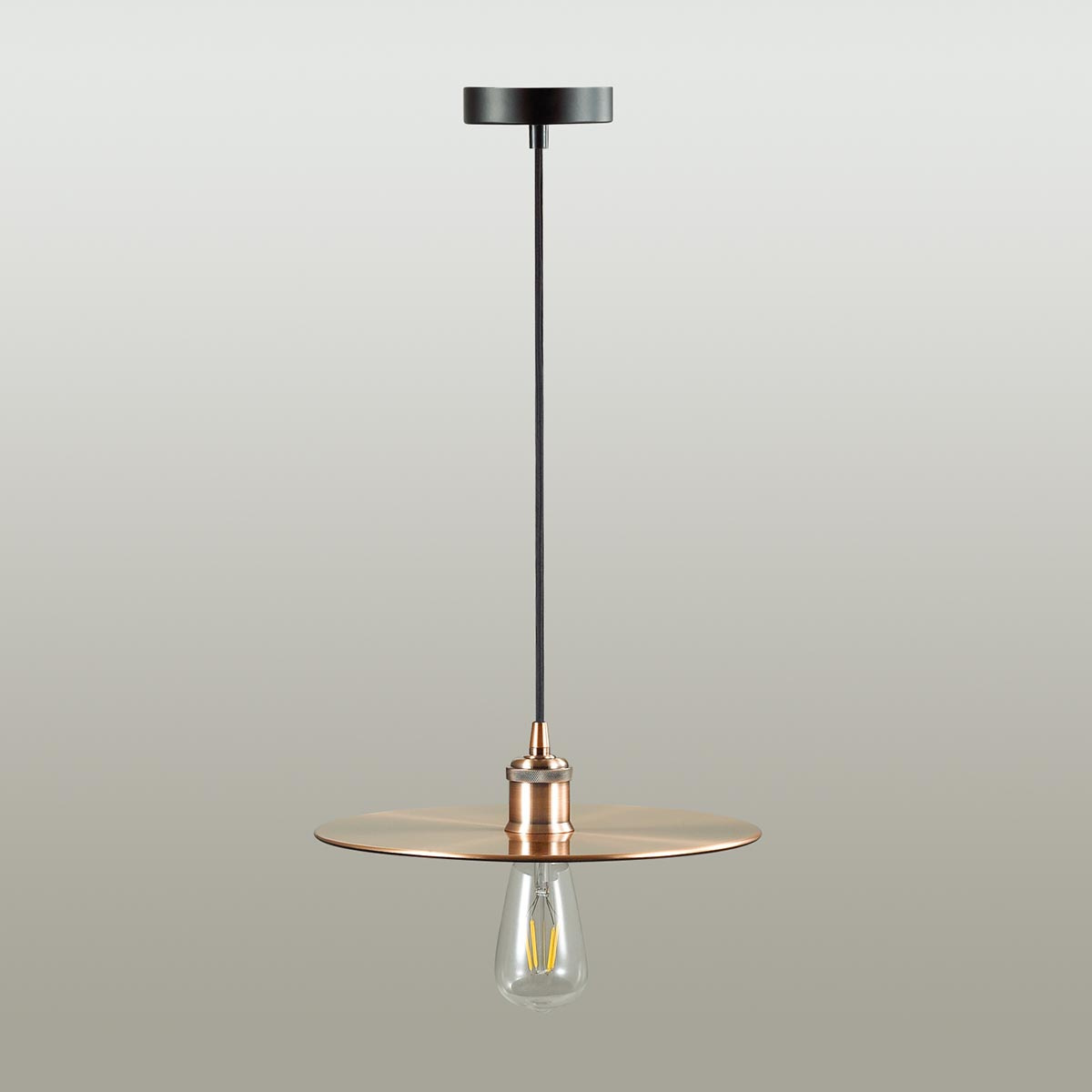 Подвесной светильник Lumion Martin 3726/1