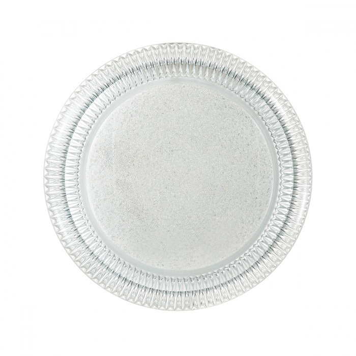 Настенно-потолочный светодиодный светильник Sonex Marela 2092/BL