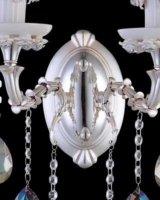 Бра Lumien Hall Истер 20105.02.64.02