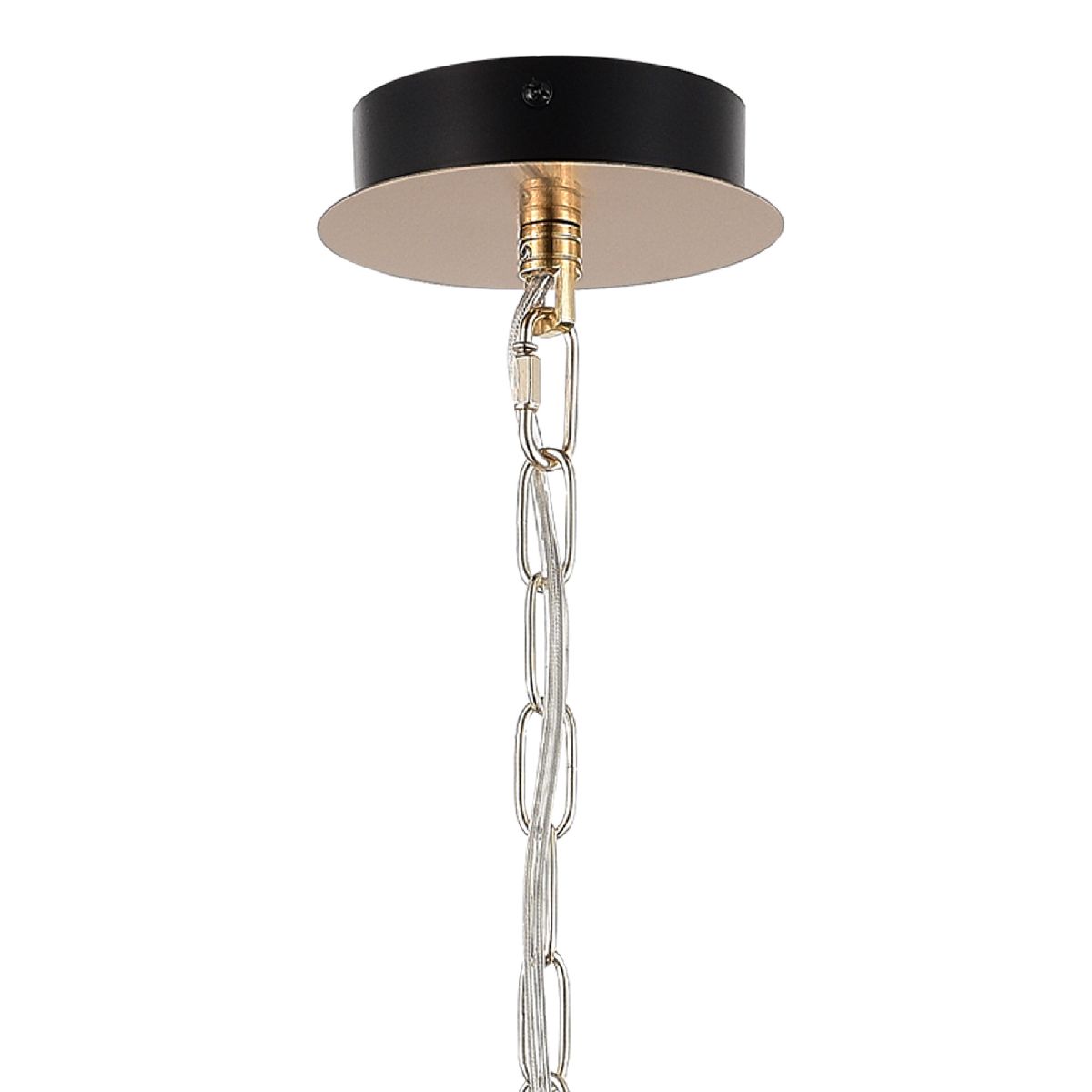 Подвесной светильник ST Luce Strozzi SL6137.203.04