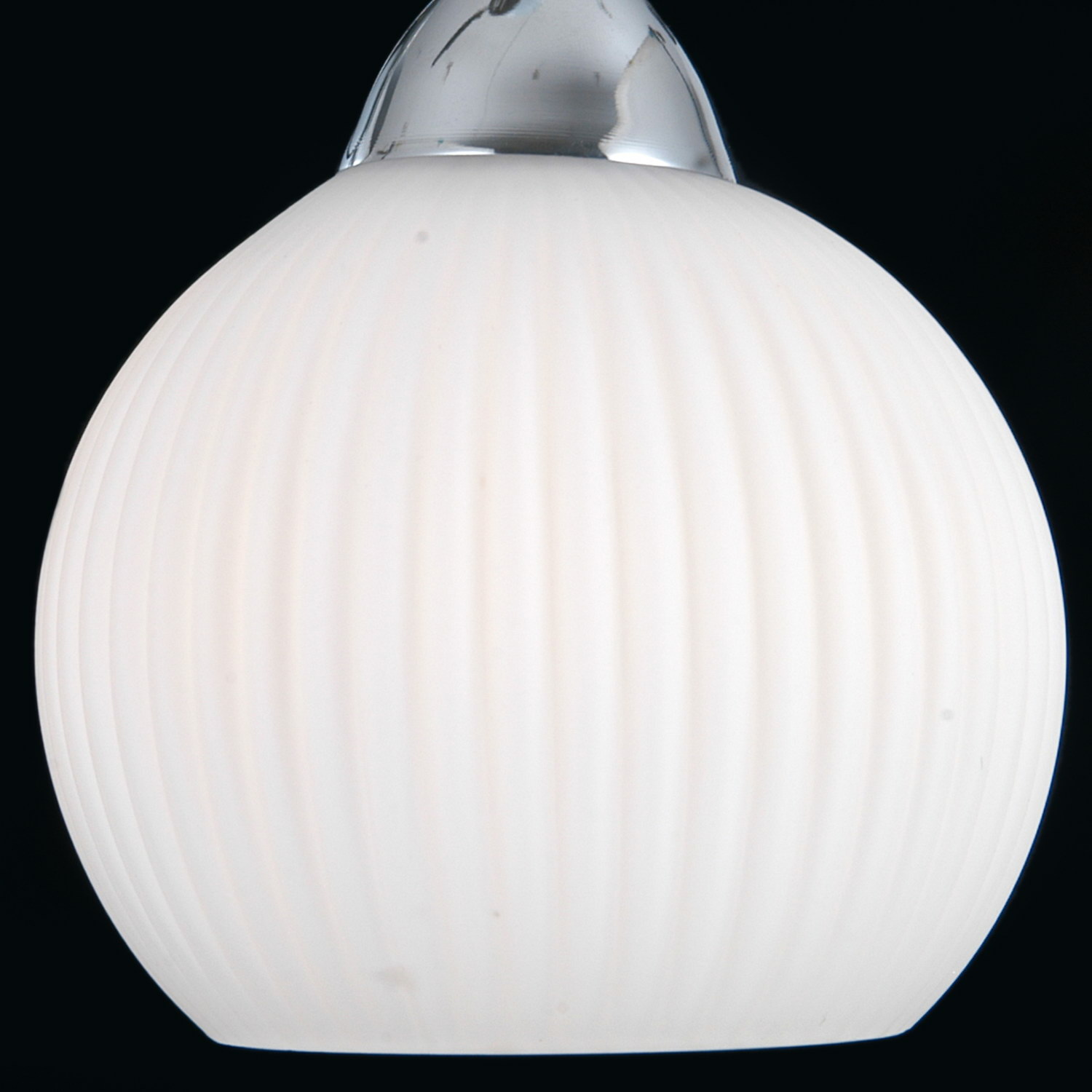 Потолочная люстра Illumico IL0421-5CSQ-29 CR