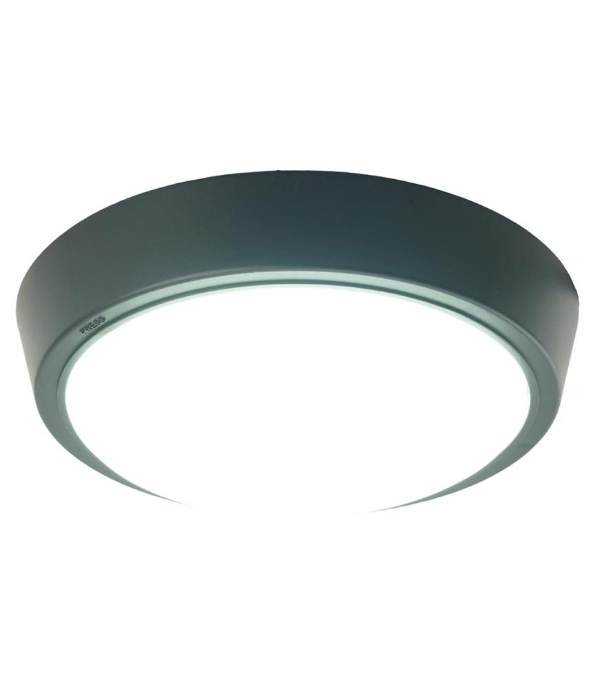 Настенно-потолочный светильник Feron AL3020 51473