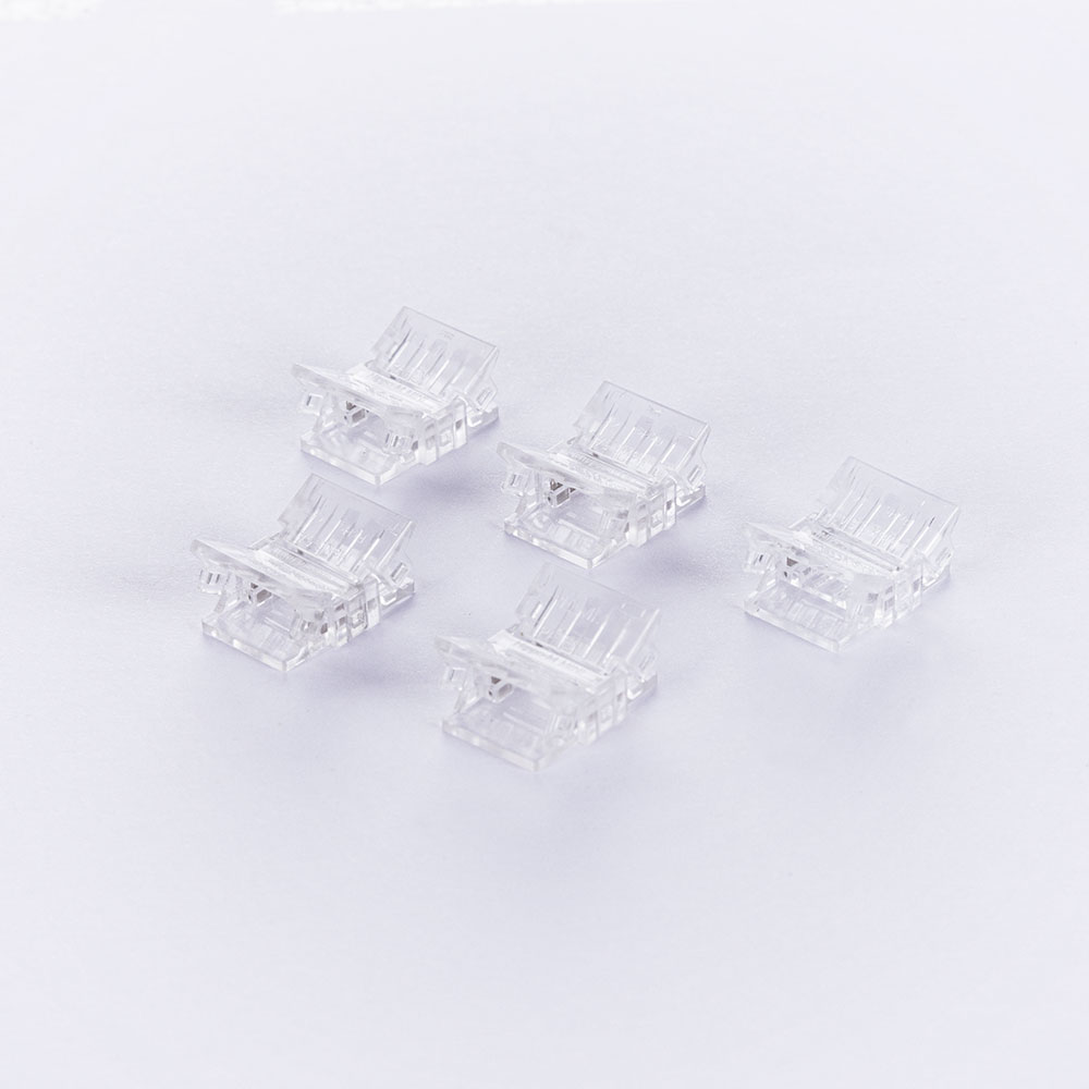 Коннектор токопроводящий Arte Lamp Strip-accessories A32-10-1CCT