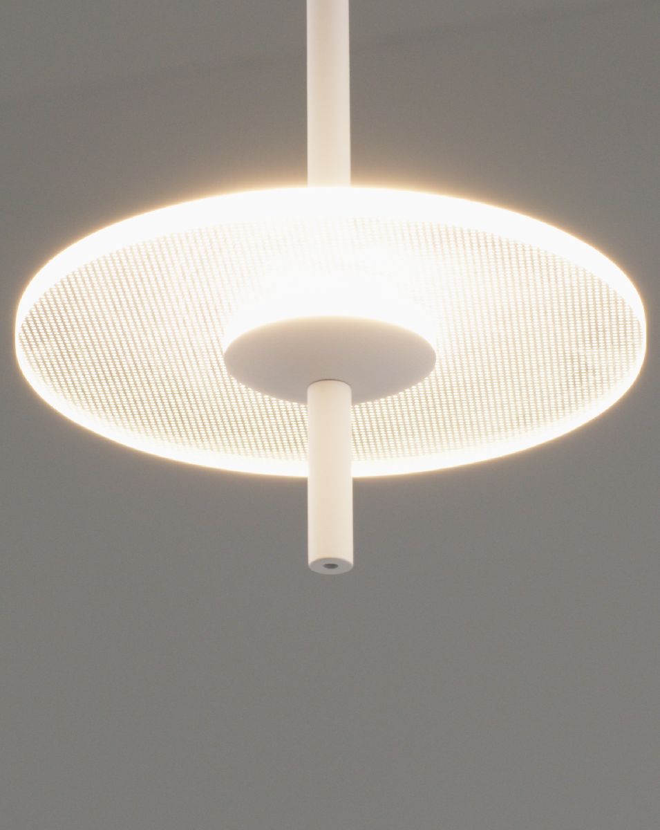 Подвесной светильник Moderli Ella V10880-PL