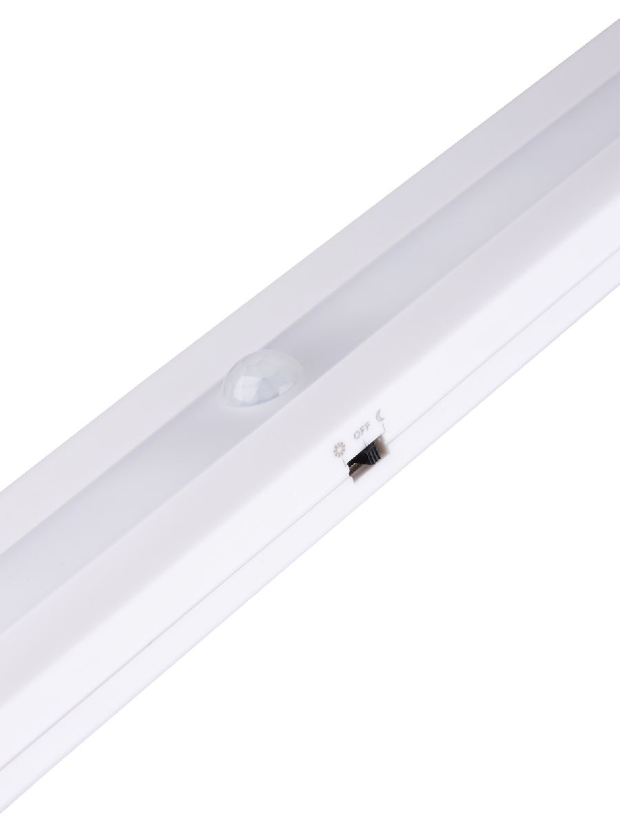 Настенный светодиодный светильник TDM Electric SQ0329-3616