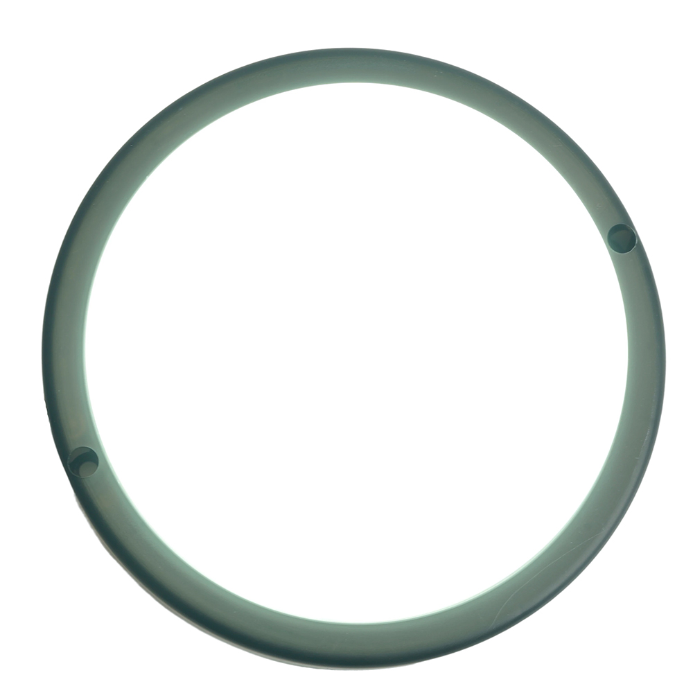 Настенно-потолочный светильник Feron AL3005 51470