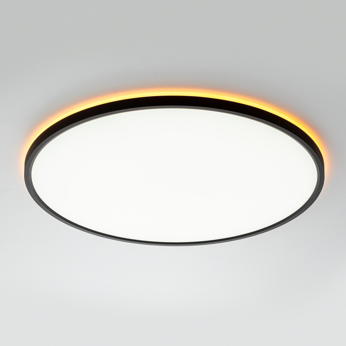 Потолочный светильник Citilux Norma LED RGB CL749501