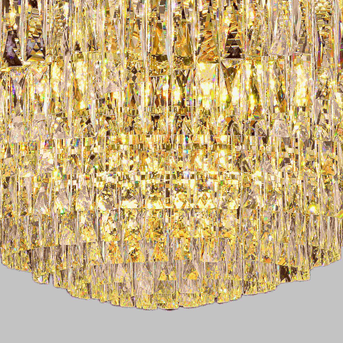 Подвесная люстра Alfa Light F3624-08