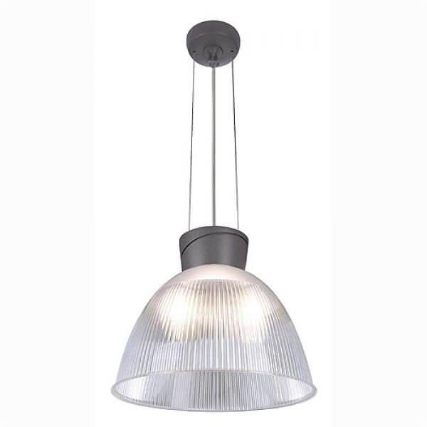 Подвесной светильник SLV Para 165140