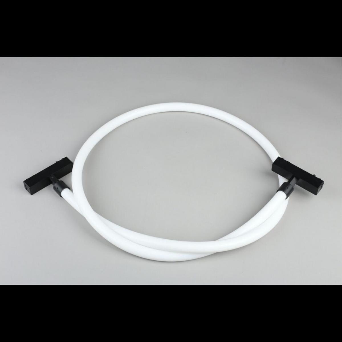 Трековый магнитный светильник Aployt Magnetic track 48 APL.0127.00.32