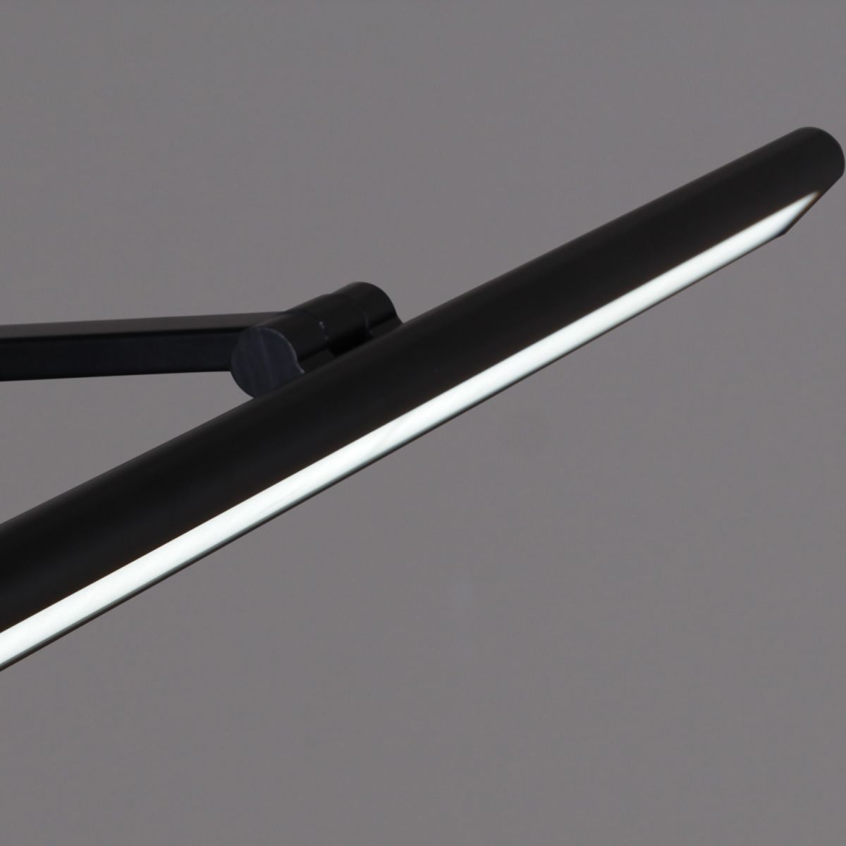 Подсветка для картин Reluce 08828-0.2-01S