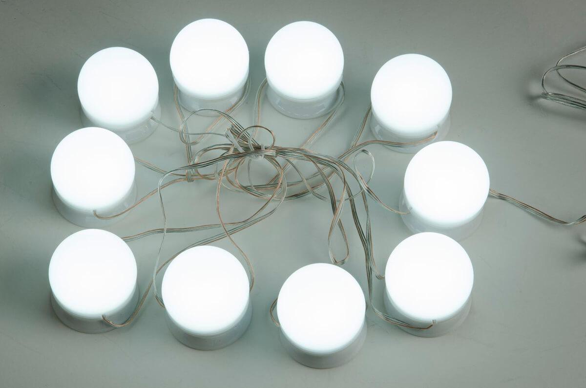 Лицевая панель Gira System 55 выключателя двухклавишного с набором уплотнений IP44 антрацит 026628