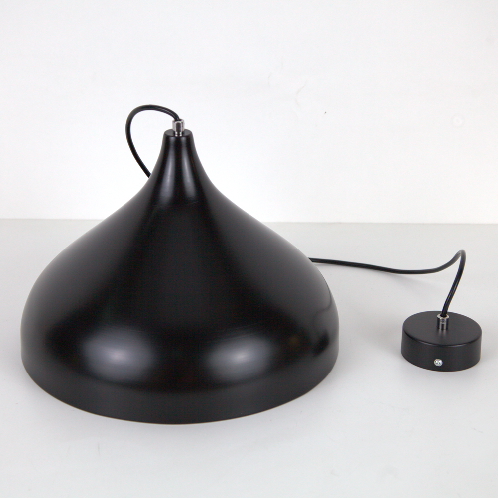 Подвесной светильник LightHall Astra 33 LH032040