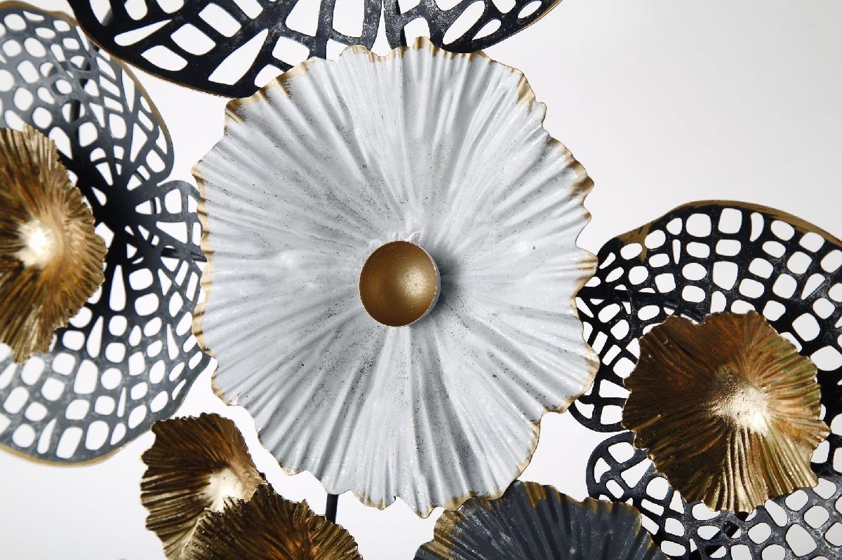 Панно Tomas Stern 93013