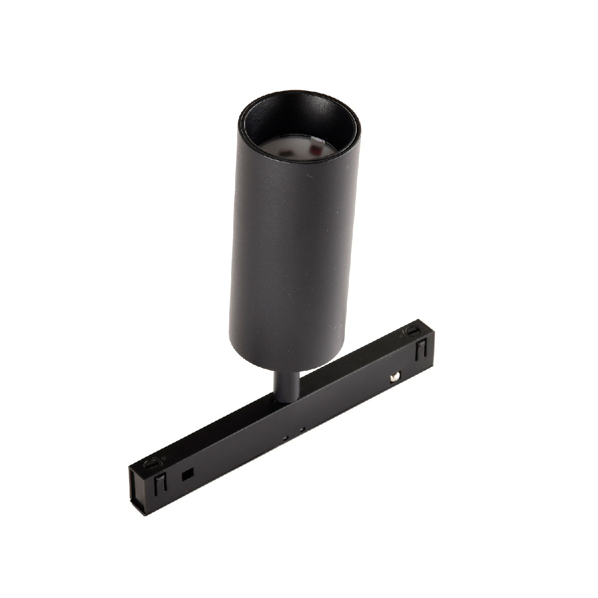 Трековый магнитный светильник Favourite Logica 4582-1U