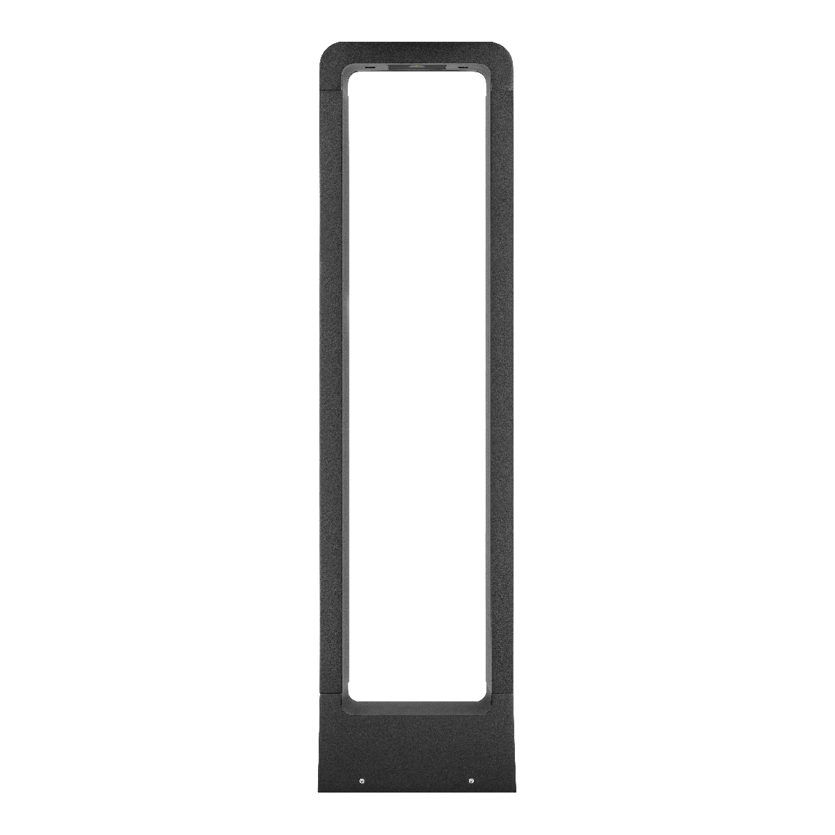 Ландшафтный светильник Duwi Nuovo 24387 8