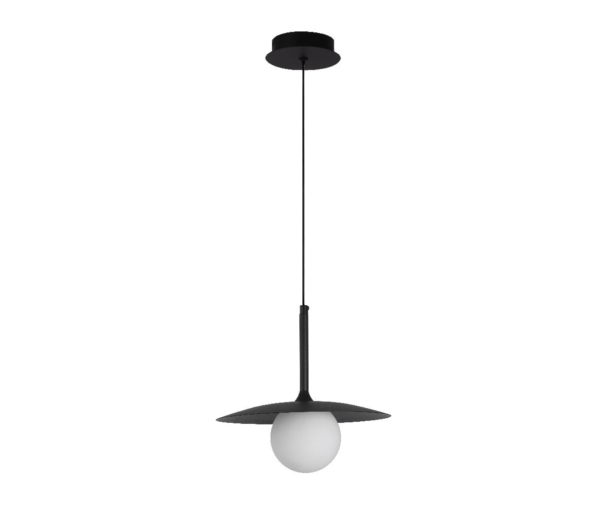 Подвесной светильник Kink Light Элисон 08469-25A,19