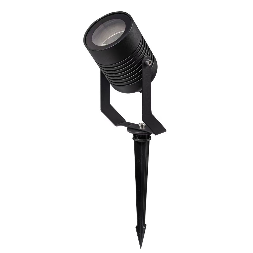 Грунтовый светильник Feron SP3739 51963