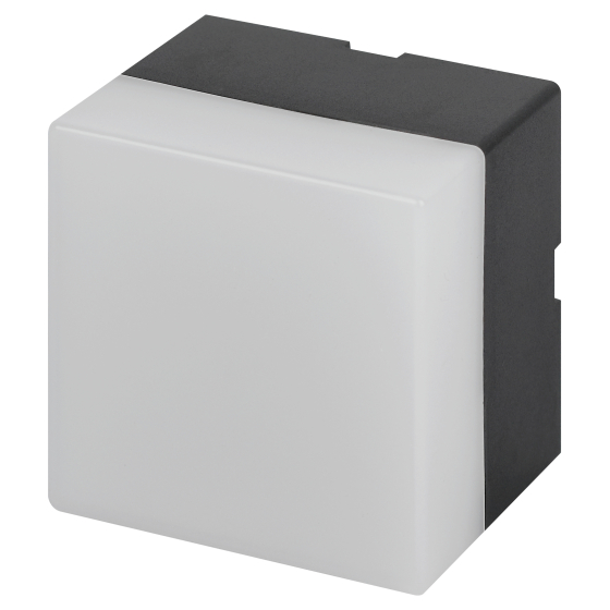 Светодиодный модуль Эра SML-AC-2-B-6K-04 Б0066710