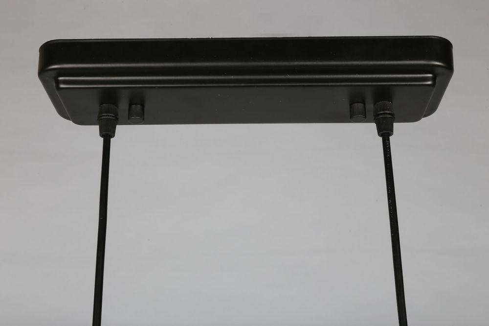 Подвесная люстра Omnilux OML-28203-03