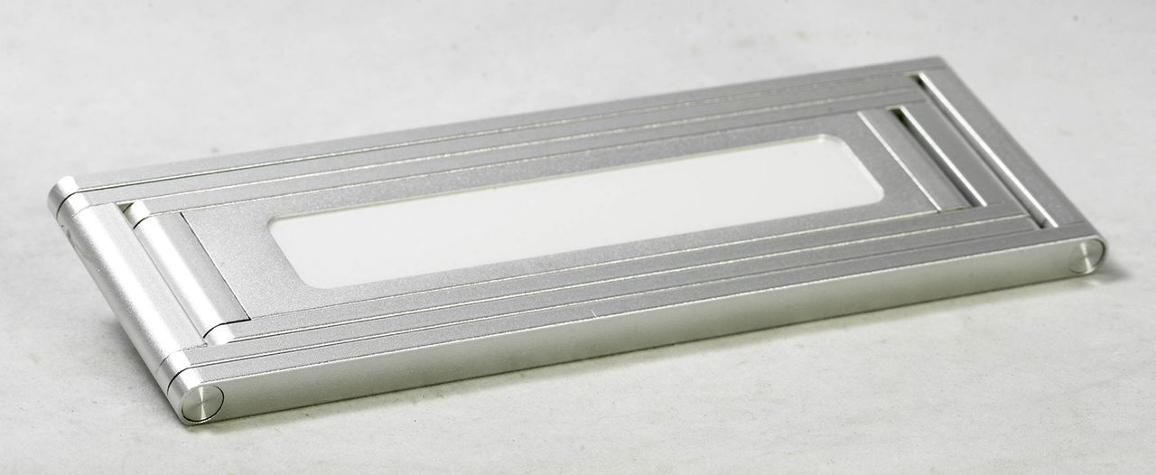 Настольная лампа Lussole Lgo LSP-0509