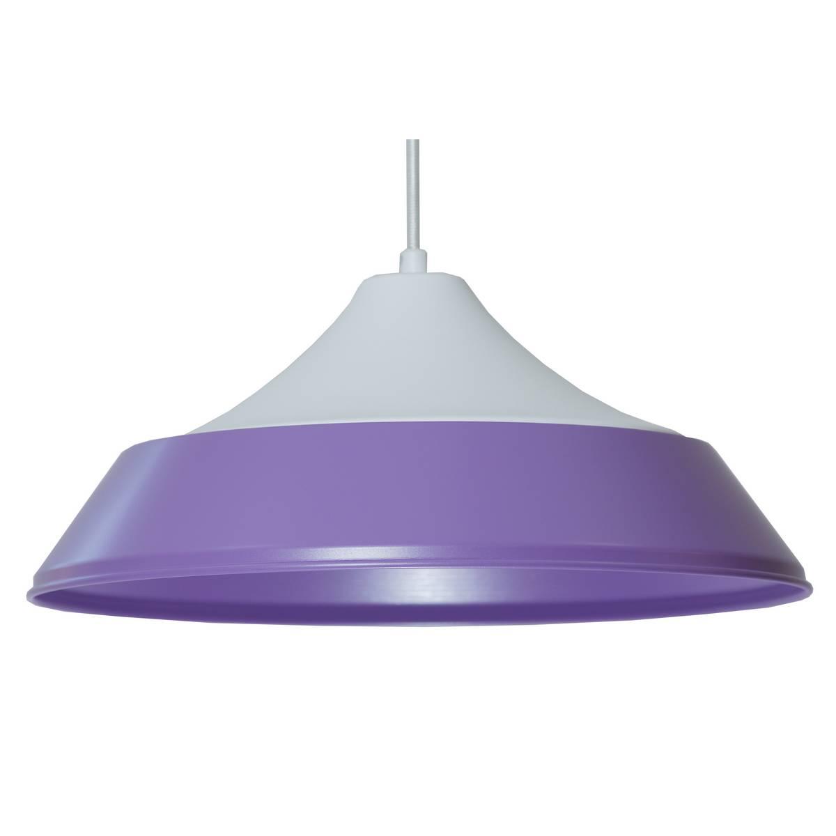 Подвесной светильник TopDecor Twin S1 10 17