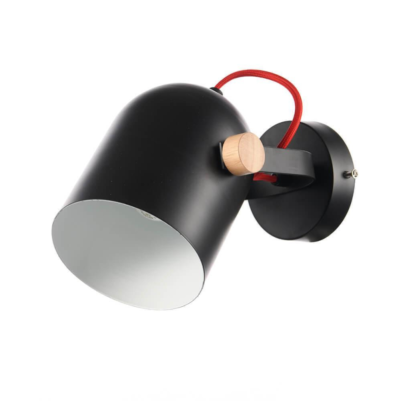 Спот Seven Fires Дерик 31032.02.14.01