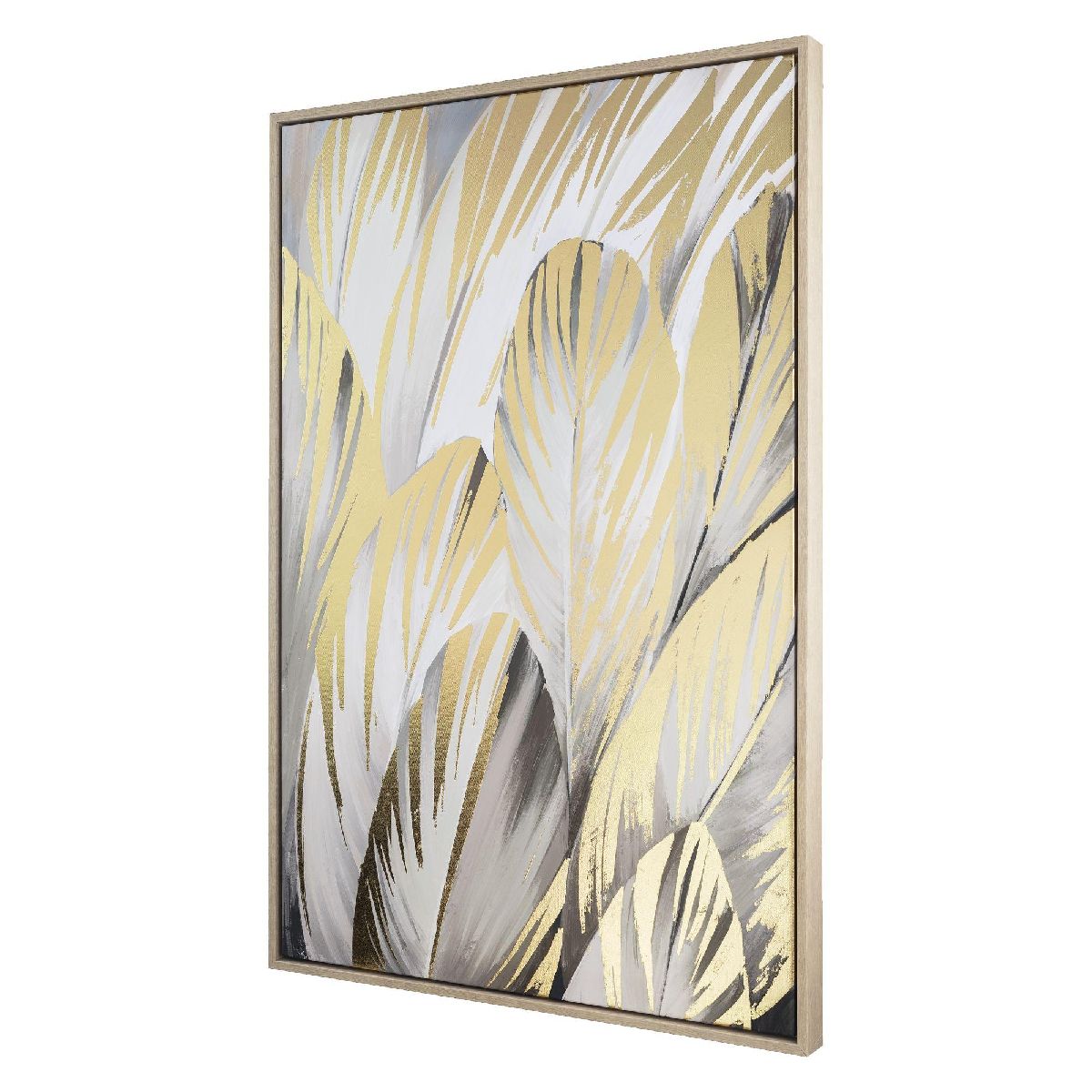 Панно Tomas Stern 87066