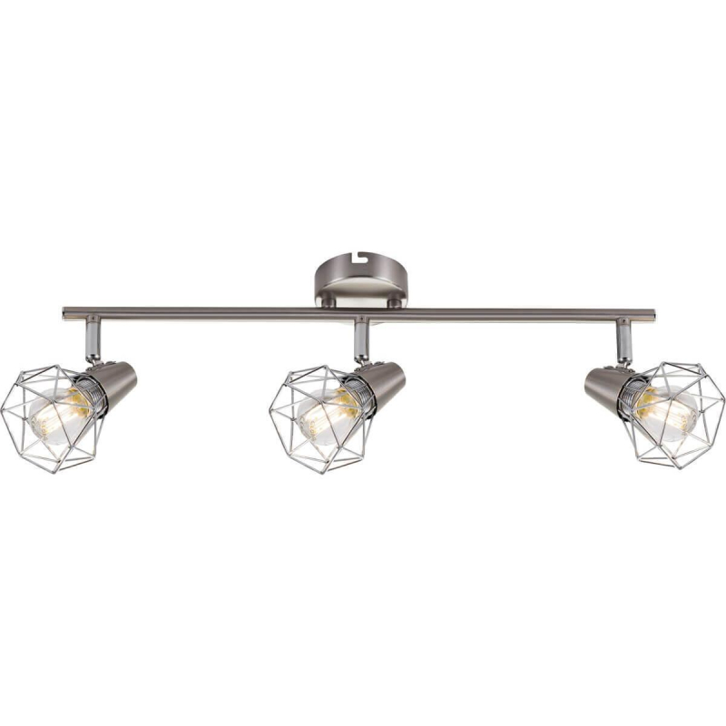 Спот Rivoli Distratto 7004-703 Б0038108