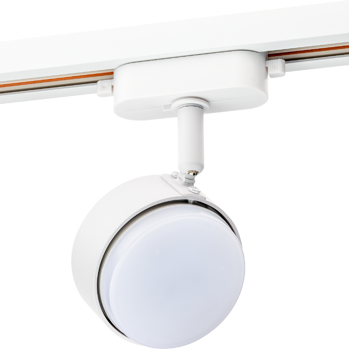 Трековый однофазный светильник Ritter Artline 59923 8