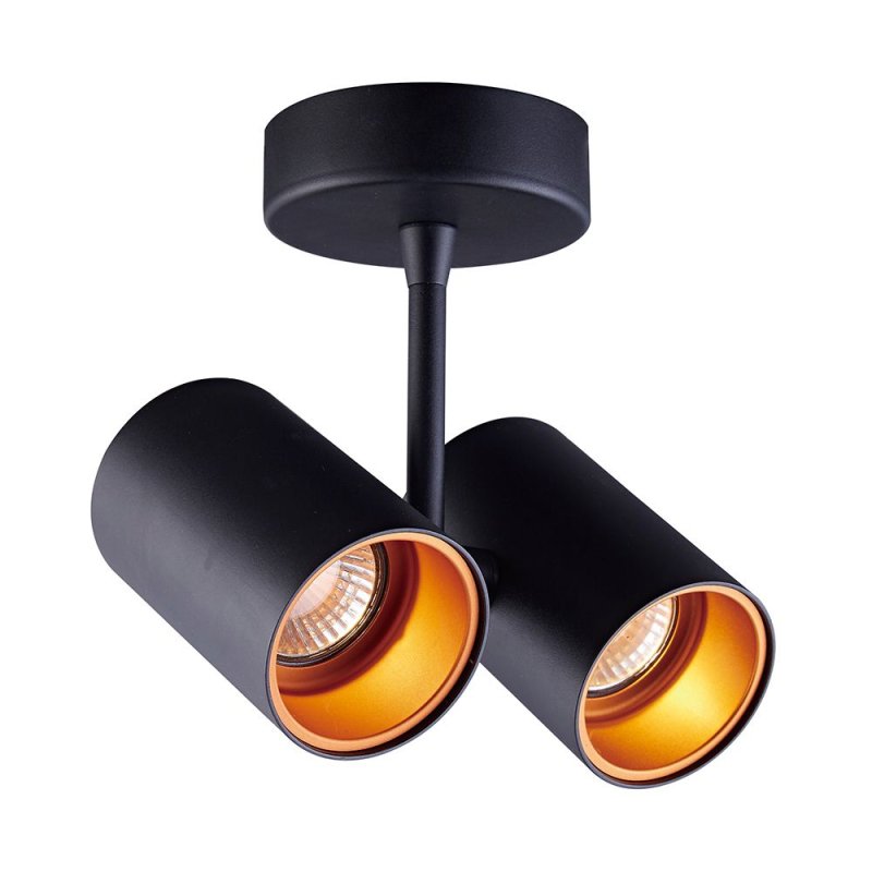 Спот Zumaline Zumaline TORI SL 1 DUO ACGU10-127