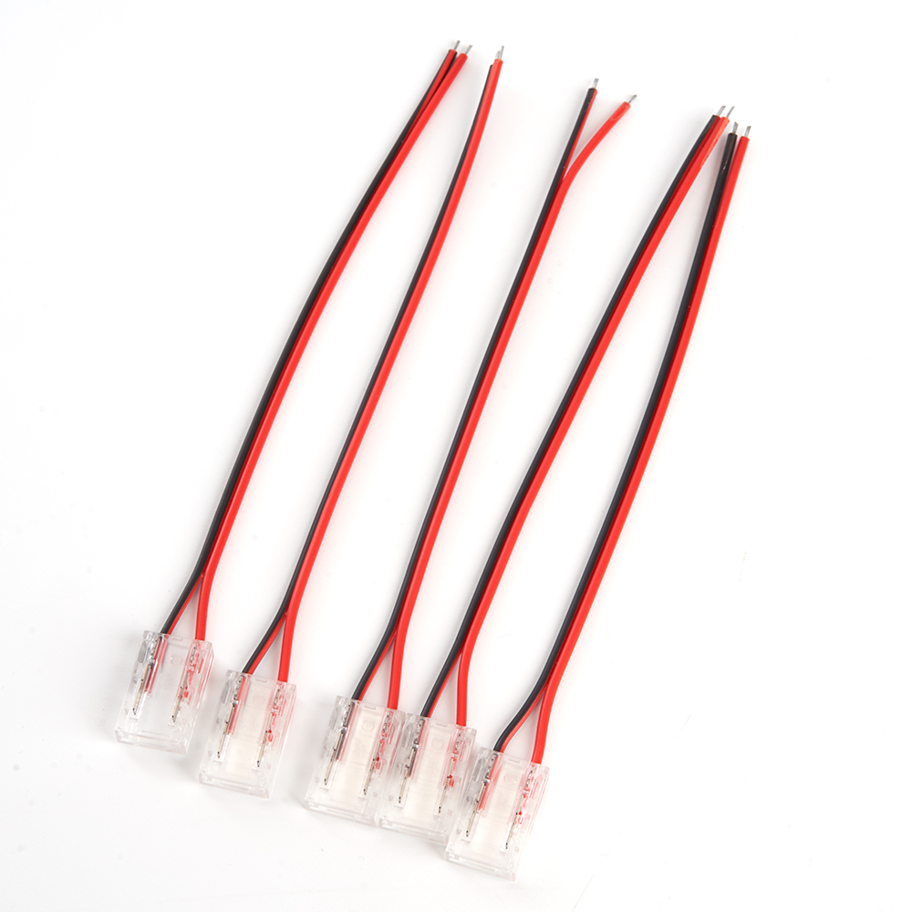 Соединительный провод Feron LD196 48280