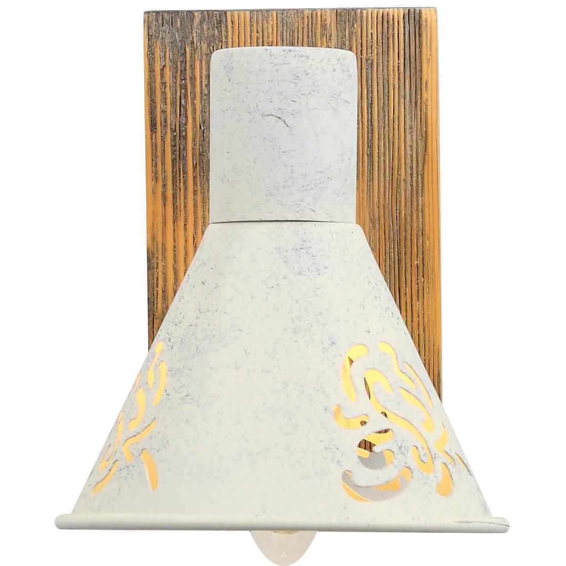 Спот Rivoli Adro 7016-701 Б0044775