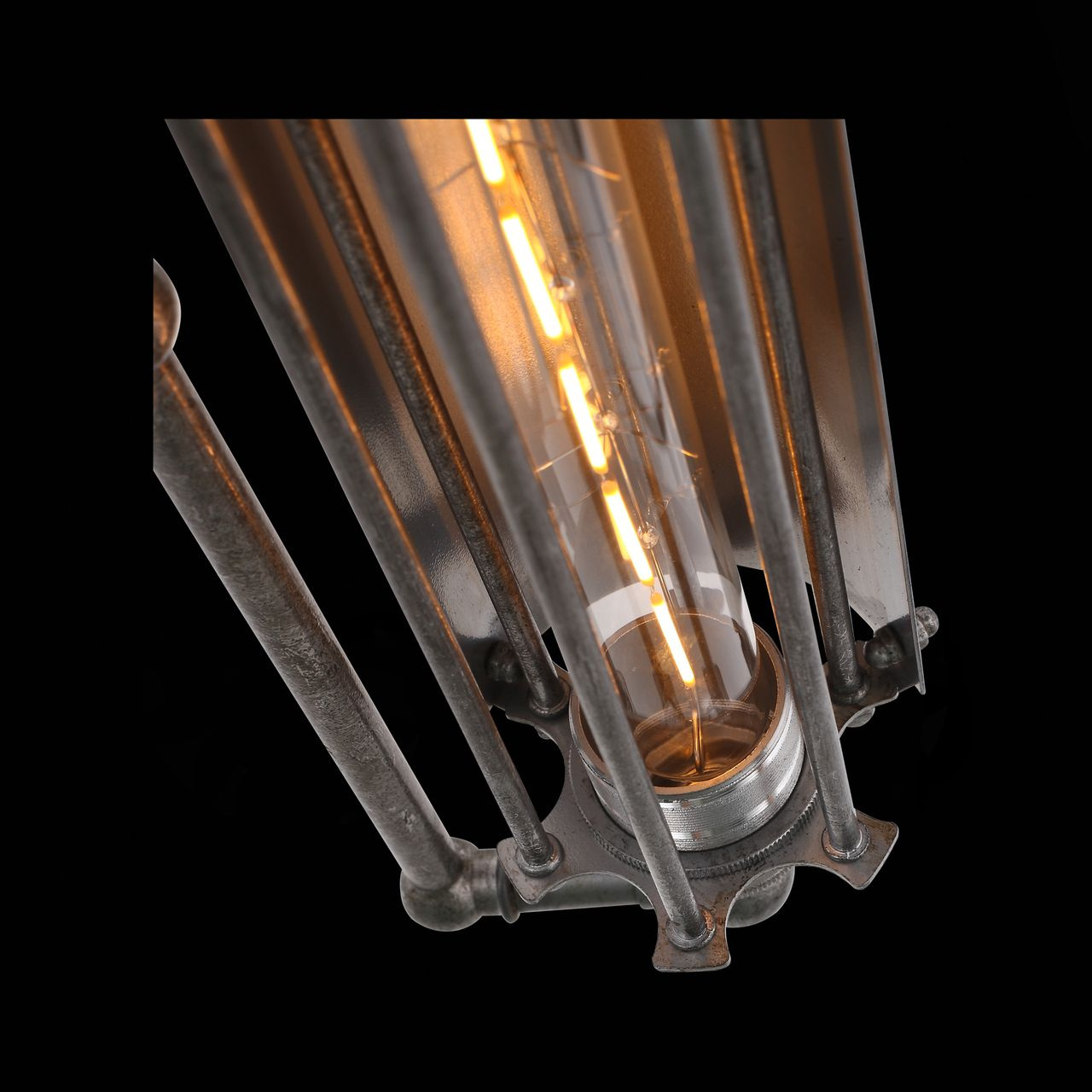 Бра ST Luce Peferro SL382.401.01