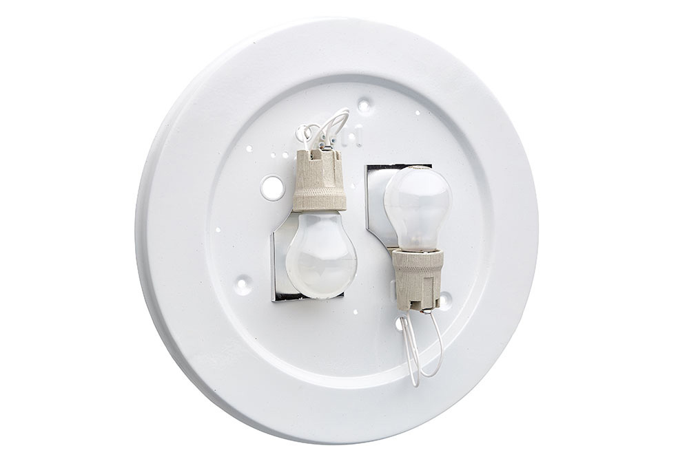 Потолочный светильник Sonex Viola 265