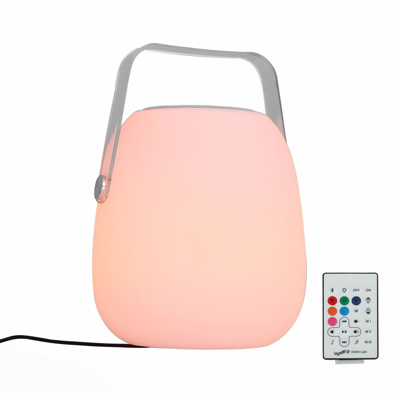 Настольная лампа ST Luce Melodia SLE001.514.01