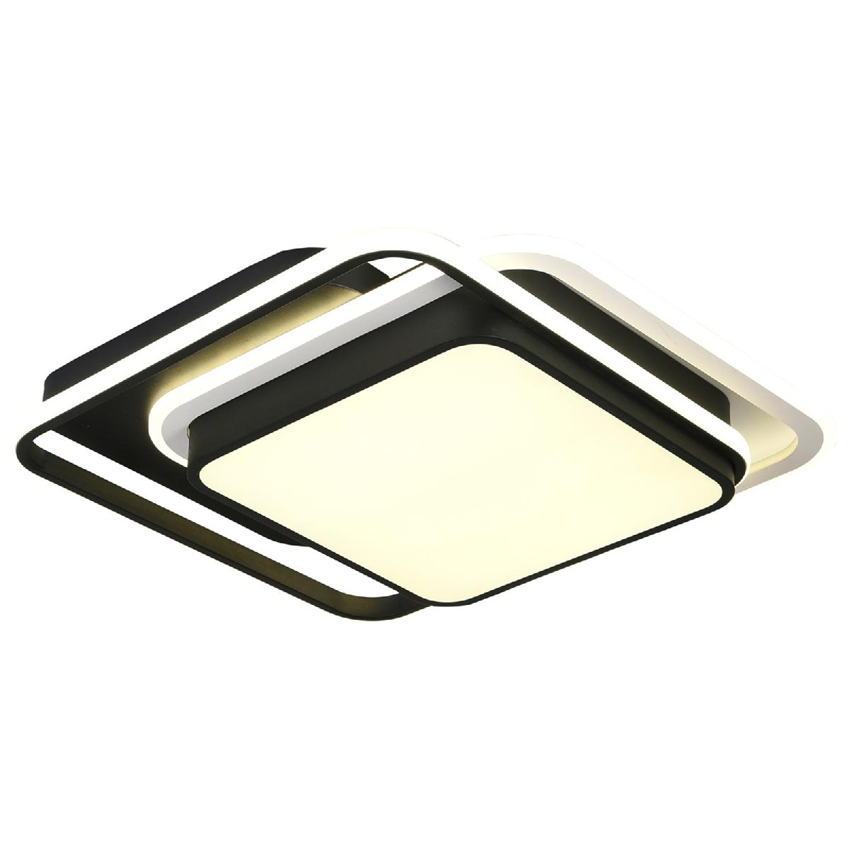 Потолочная люстра Natali Kovaltseva Future INNOVATION STYLE 83110