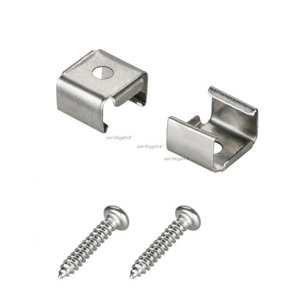 Держатель Arlight WPH-FLEX-STR-H20-HR Steel 023281