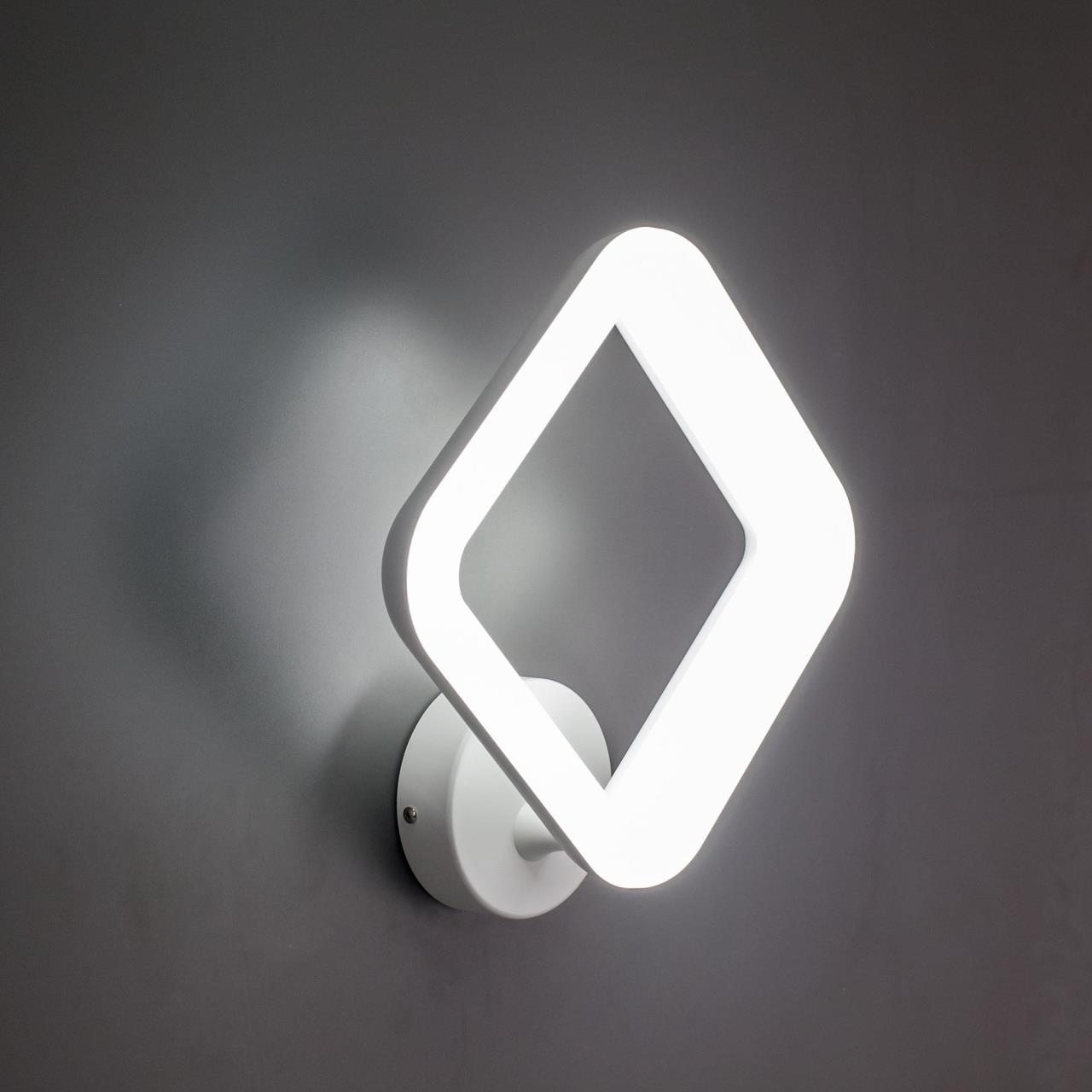 Бра Citilux Паркер CL225B410 в Москве