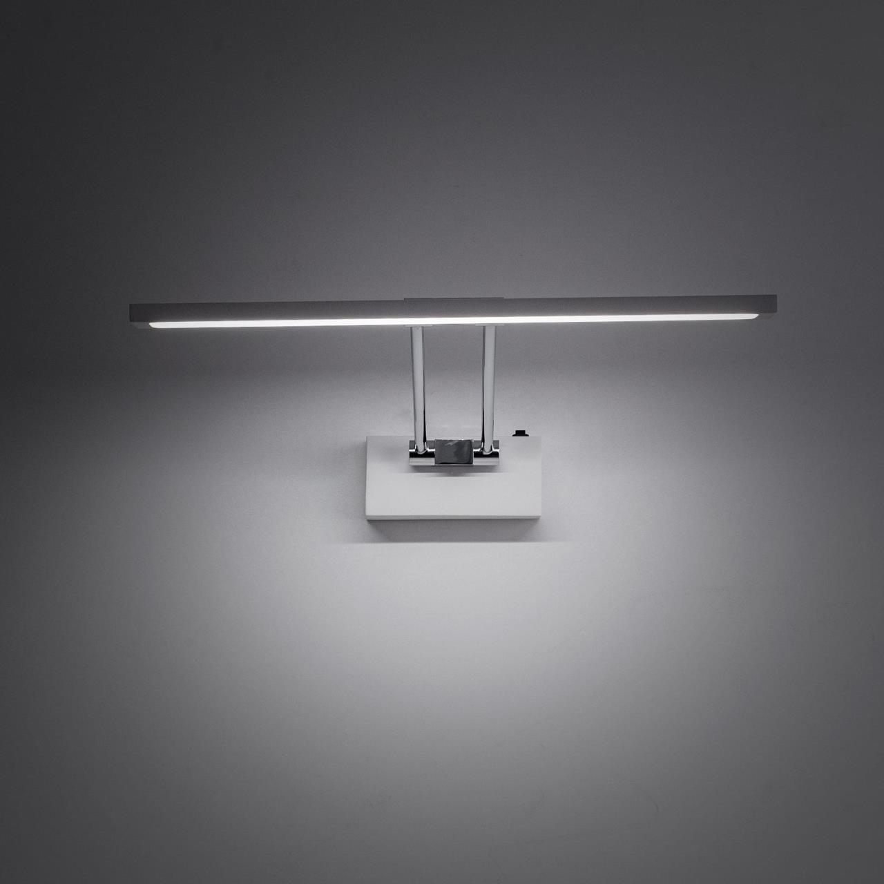 Подсветка для картин Citilux Визор CL708350